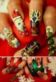 /album/unnepi-kormok/tumblr-lcppmgutwd1qejklio1-500-jpg/
