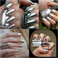 /album/lakk/silvermirror-jpg/