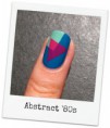 /album/lakk/tutorial-abstract-80s-jpg/