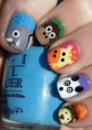 /album/lakk/a304532-346710165412384-2117166711-n-jpg/